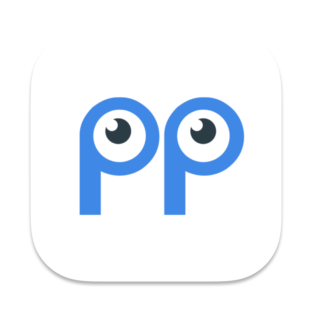 Smartsupp Desktop App For Mac And Pc Webcatalog