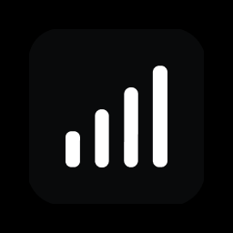 SmartTalk