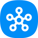 SmartThings Community