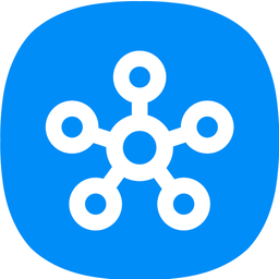 SmartThings Community