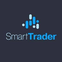 SmartTrader