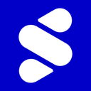 SmartWinnr