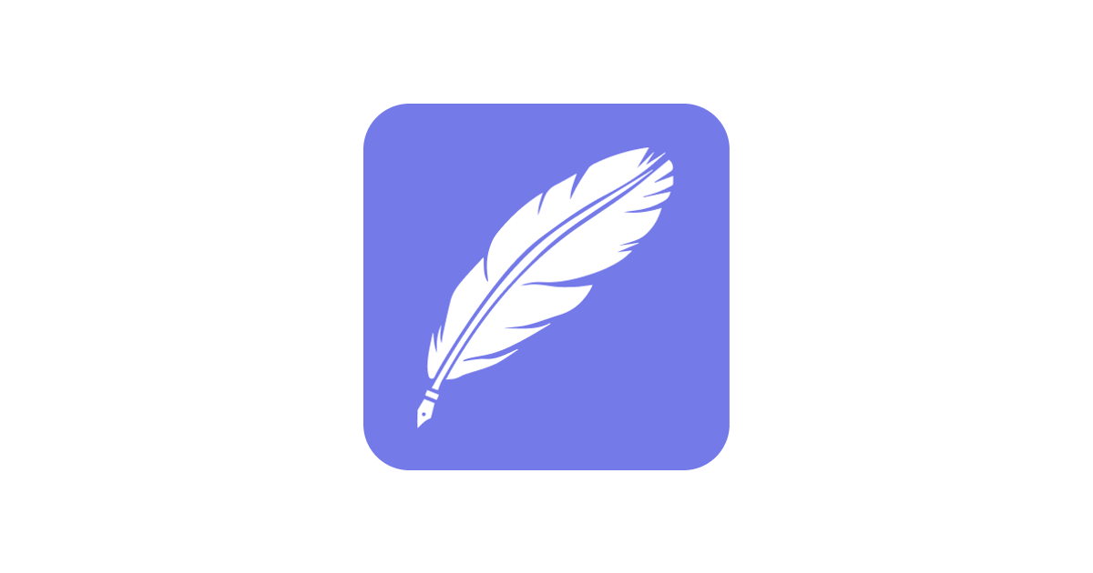 Smartwriter - Desktop App for Mac, Windows (PC) - WebCatalog