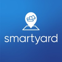 Smartyard