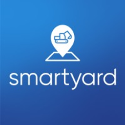 Smartyard