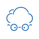 SmartyCRM
