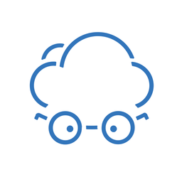 SmartyCRM