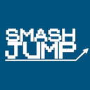 Smash Jump