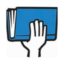 Smashwords