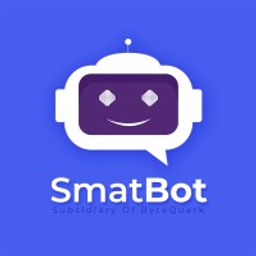 SmatBot