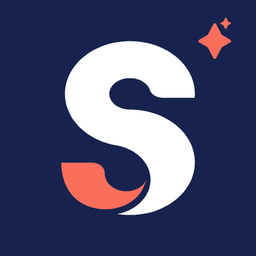 Smax.Ai