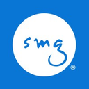 SMG