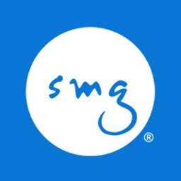 SMG