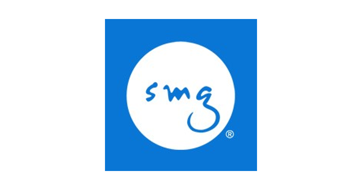 SMG - Desktop App for Mac, Windows (PC) - WebCatalog