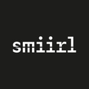 Smiirl