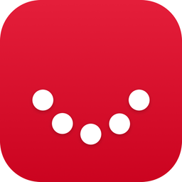 smile.com.au