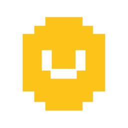 Smile.io