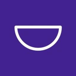 Smilepass