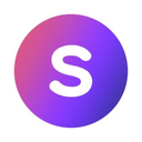 Smint.io