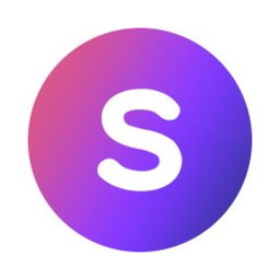 Smint.io