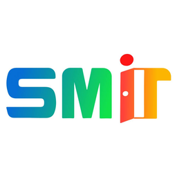 SMIT