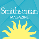 Smithsonian Magazine