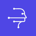 SMM Deal Finder