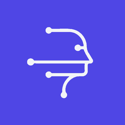 SMM Deal Finder