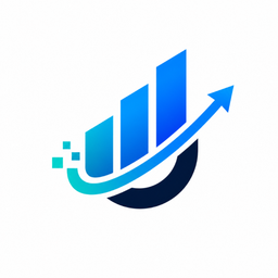 LeadBooster