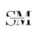 SMMaster