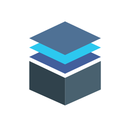 SmmBox