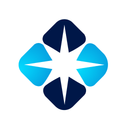 SMMFlare