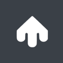 Smobi
