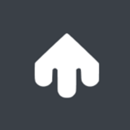 Smobi