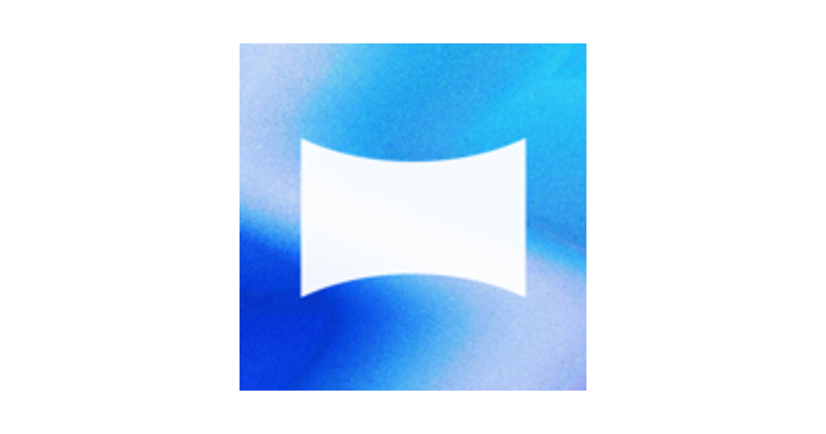 Smoot App Smooth - Desktop App for Mac, Windows (PC) - WebCatalog