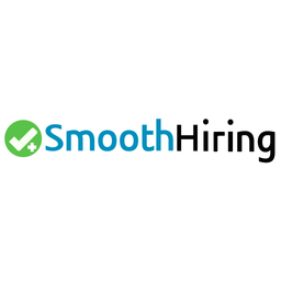 SmoothHiring