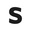 Smplrspace
