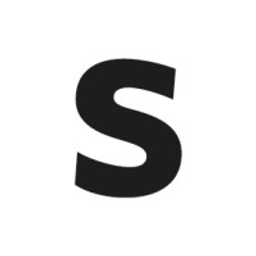 Smplrspace