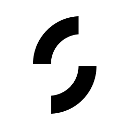 심플리 SMPLY