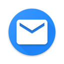 SMS Gateway