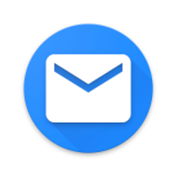 SMS Gateway