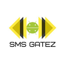 SMS Gatez