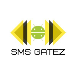SMS Gatez