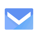 SMS.to