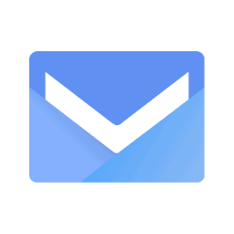 SMS.to