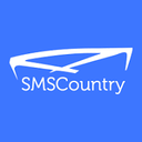 SMSCountry