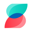 SMSLocal