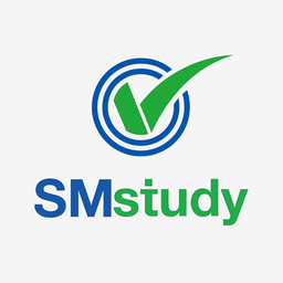 SMstudy