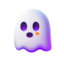 SMTP Ghost
