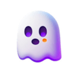 SMTP Ghost